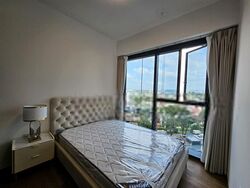 Parc Clematis (D5), Apartment #420641271